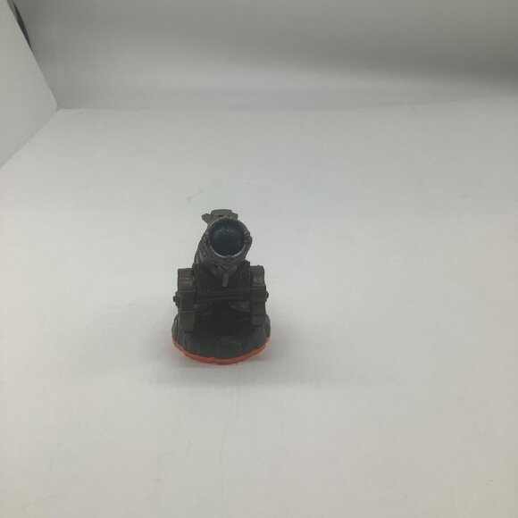 Activision Model 84538888 Skylanders Dragon Fire Cannon Video Game Figure - Picture 2 of 7